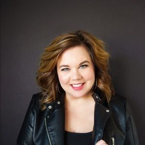 Meet your Posher, Patti